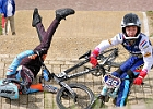 921H7997 bmx-tc-11-9-21